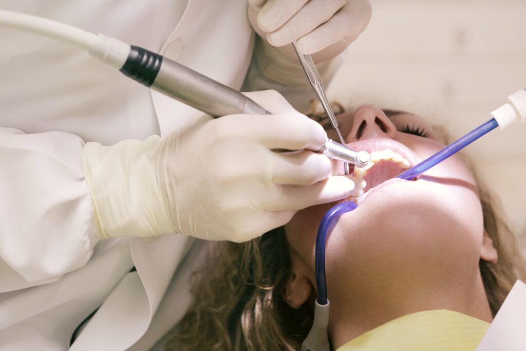 The Benefits of Looking for Family Dentistry in Tijuana 11 pexels-andrea-piacquadio-3779713