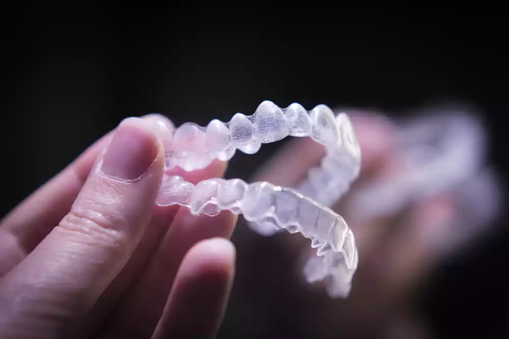 How to do proper retainer maintenance for long-lasting results 9 retainers (1)