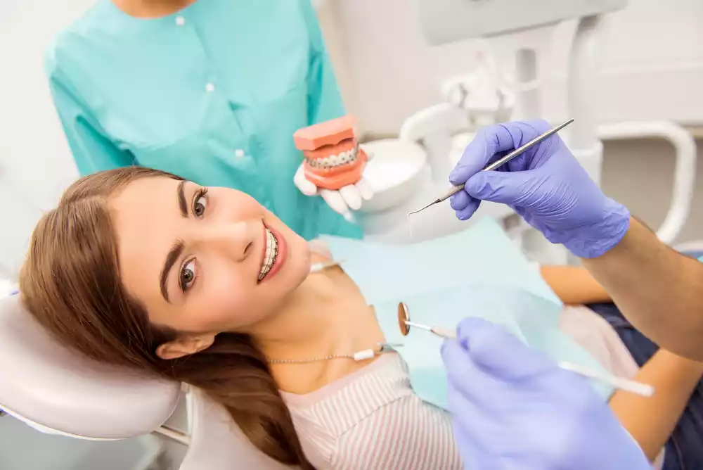 Key benefits of adult orthodontics you should know 8 adult orthodontics 2039