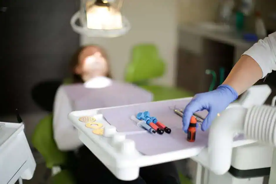 Essential tips for planning your dental trip to Mexico 8 dental trip to 2063