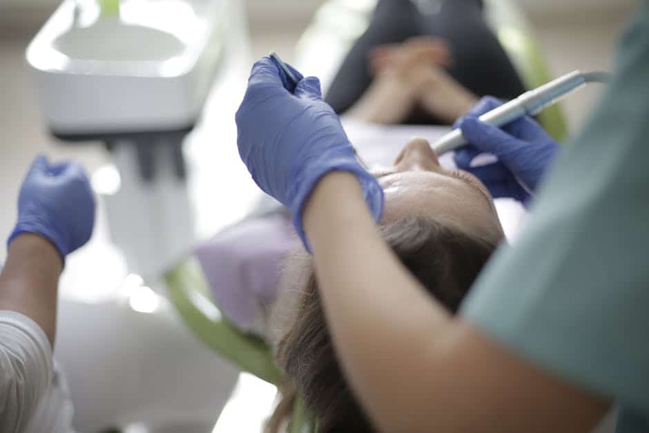 Essential tips for planning your dental trip to Mexico 10 pexels photo 3946835 2063