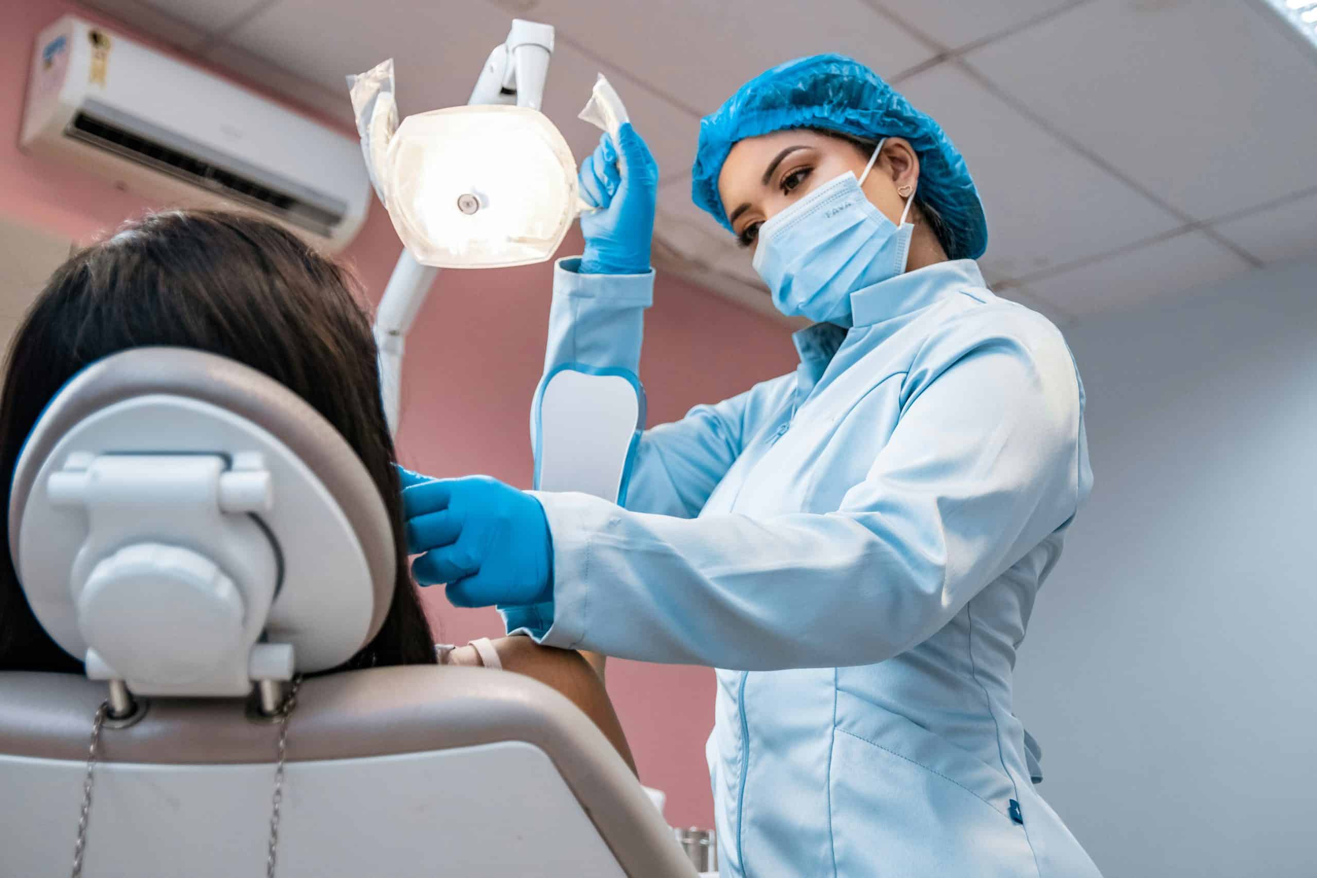 What to expect during your first dental visit 10 photo 1681939278218 a755fb2bf2d3 scaled 2098